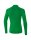 Athletic Longsleeve Turtleneck Herren