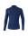 Athletic Longsleeve Turtleneck Herren