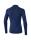 Athletic Longsleeve Turtleneck Herren