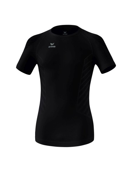 Athletic T-Shirt Herren