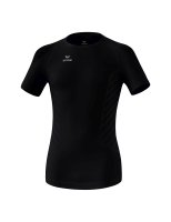 Athletic T-Shirt Herren