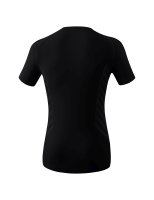 Athletic T-Shirt Herren