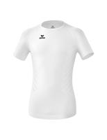 Athletic T-Shirt Herren