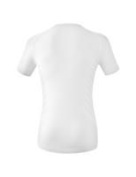 Athletic T-Shirt Herren