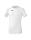 Athletic T-Shirt Herren