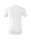 Athletic T-Shirt Herren