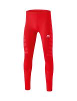 Elemental Tight lang Herren
