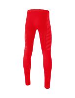 Elemental Tight lang Herren