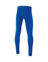 Elemental Tight lang Herren