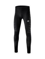Elemental Tight lang Herren