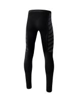 Elemental Tight lang Herren