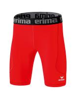 Elemental Tight kurz Herren