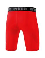 Elemental Tight kurz Herren