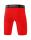 Elemental Tight kurz Herren
