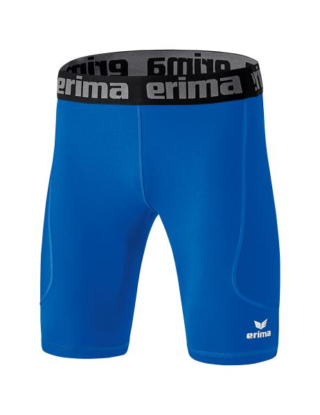 Elemental Tight kurz Herren
