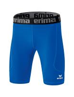 Elemental Tight kurz Herren