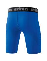 Elemental Tight kurz Herren
