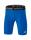Elemental Tight kurz Herren