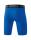 Elemental Tight kurz Herren