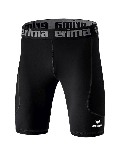 Elemental Tight kurz Herren