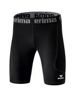 Elemental Tight kurz Herren