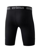Elemental Tight kurz Herren