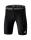 Elemental Tight kurz Herren