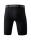 Elemental Tight kurz Herren