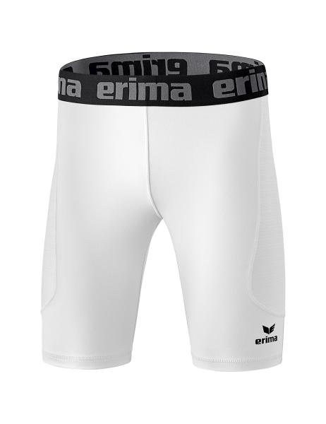 Elemental Tight kurz Herren