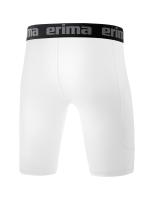 Elemental Tight kurz Herren