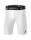 Elemental Tight kurz Herren