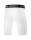 Elemental Tight kurz Herren