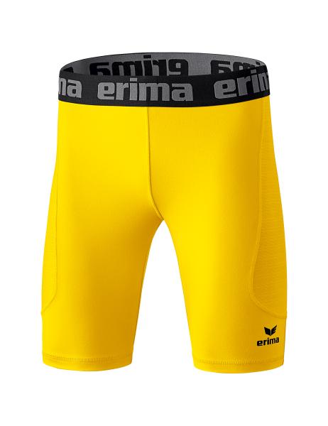 Elemental Tight kurz Herren