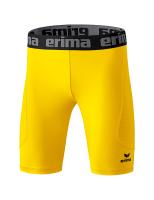 Elemental Tight kurz Herren