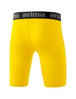 Elemental Tight kurz Herren
