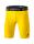 Elemental Tight kurz Herren