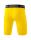 Elemental Tight kurz Herren