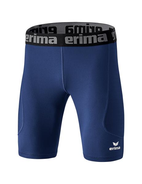 Elemental Tight kurz Herren