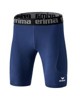 Elemental Tight kurz Herren