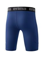 Elemental Tight kurz Herren