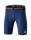 Elemental Tight kurz Herren