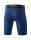Elemental Tight kurz Herren