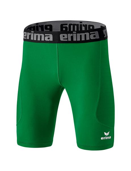 Elemental Tight kurz Herren