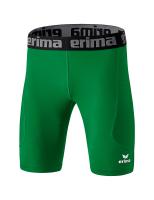 Elemental Tight kurz Herren