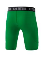Elemental Tight kurz Herren
