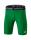 Elemental Tight kurz Herren