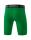 Elemental Tight kurz Herren