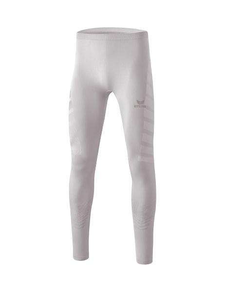 Elemental Tight lang Herren