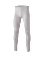 Elemental Tight lang Herren