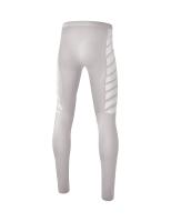 Elemental Tight lang Herren